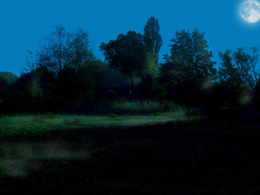 38012 (a): :1600x1200